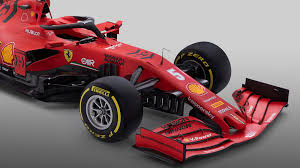 Check spelling or type a new query. 2020 Ferrari Sf1000