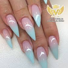 vl nails and spa premier nail salon
