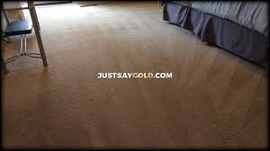 carpet cleaning company newcastle ca