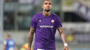 A ghanaian international, boateng is a versatile player and has been played in many. Kevin Prince Boateng Advised Jerome Boateng On Juventus Move Goal Com