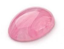Résultat de recherche d'images pour "pierre quartz rose signification"