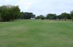 Wright Park Golf Course in Greenville, Texas, USA | GolfPass