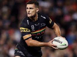 10 highest paid nrl players for 2023
