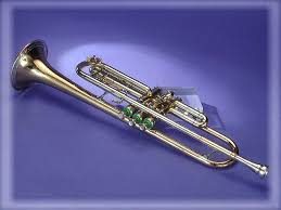 Paul Ayick Vintage Trumpets Cornets Brass