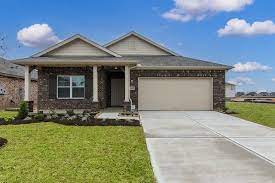 houses for in katy tx 702 homes