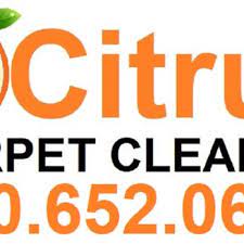 citrus carpet cleaning 20 photos 10