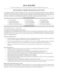 15 Executive Assistant Resume 2015 Leterformat