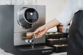 how to choose the right coffee machine