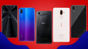 Xiaomi is synonymous with mobile devices such as smartphones and tablets which are extremely cheap yet providing premium specifications which rival more expensive devices from other companies. Best Midrange Smartphones In Malaysia Below Myr 1 500 Gadgetmatch