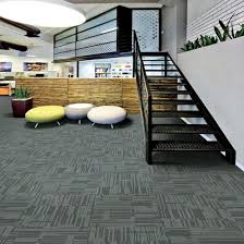 pvc flooring hotel carpet tile