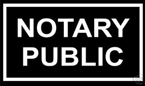 , colorado notary, notary training instructor abclegaldocs.com. Abc Legal Docs Llc Abclegaldocs Profile Pinterest