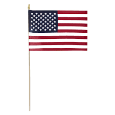 One for our military government and another for the civil. Buy Us Flags And Flagpoles At United States Flag Store