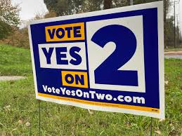 💧 film, also called movie, motion picture or. Marylanders Cast Election Day Votes On Ballot Questions Cns Maryland