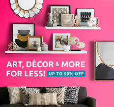 Find great deals on home decorations at kohl's today! Decor Pillows At Home