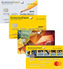 Maybe you would like to learn more about one of these? Debit Mastercard