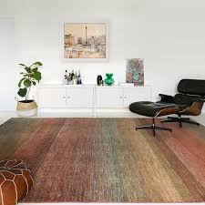 ing rugs in melbourne melbourne s