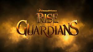 Hindi dubbed movies, hollywood movies, urdu dubbed movies. Best 41 Rise Of The Guardians Backgrounds On Hipwallpaper Guardians Galaxy Wallpaper Guardians Of The Galaxy Wallpaper And Rise Of The Guardians Wallpaper