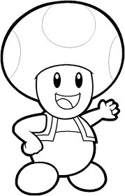 100 ideas baby yoshi coloring pages to print on emergingartspdx. Disney Pixar Cars Characters Coloring Pages Toad Super Mario Coloring Pages Colorin Super Mario Coloring Pages Mario Coloring Pages Superhero Coloring Pages