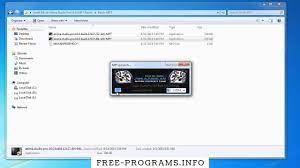 Anime studio pro 7.0.20100604 serial number keygen for all versions. Anime Studio Pro 10 Activator 100 Working Youtube