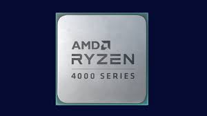 Other names are for amd. Amd Ryzen 4000 Desktop Apus Will Be Here In Q3 2020 Ars Technica