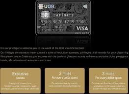 The uob visa infinite card offers the finest privileges from travel, dining, shopping to golf, reserved exclusively for the elite few. Uob Visa Infinite Access 0a Pdf Free Download