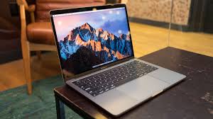 Best Laptops For Graphic Design 2020 Top Picks For Graphic