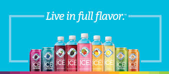 15 sparkling ice nutrition facts