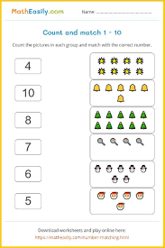 free math and english learning game for