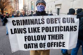 Image result for gun rights rally richmond