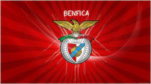 Benfica news, photos, rankings, lists and more on bleacher report. Dream League Soccer S L Benfica Kits And Logo Url Free Download