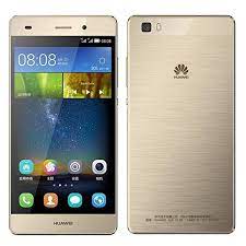 Jul 19, 2020 · how to install huawei driver on windows os. How To Sim Unlock Huawei Ale L23 P8 Lite By Code Routerunlock Com