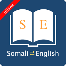 Siil iyo naaso fadeexadbadanaa naag siil keeda natustay. English Somali Dictionary Apps On Google Play