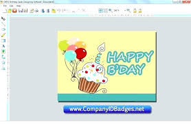 Online Birthday Cards Card Invitation Design Ideas Designing Free