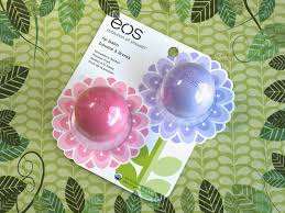 easter basket ideas eos smooth sphere