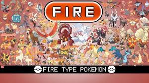 top 3 fire legendary pokemon of all time