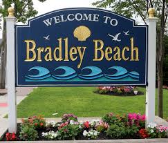 should bradley beach change its form of