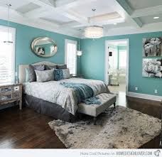 May 20, 2021 · regardless of your design aesthetic, you deserve a bedroom that promotes a good night's rest. 25 Awesome Master Bedroom Designs For Creative Juice