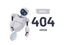 fix a wp admin page not found 404 error