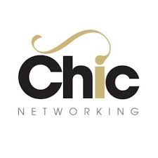 Image result for chic