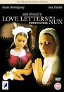 Смотреть фильм любовные письма португальской монахини в хорошем качестве