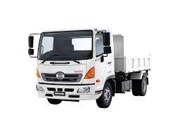 Compare features & prices of your favourite gari models in pakistan. Hino 500 Series 2021 Price In Pakistan Pictures Reviews Pakwheels