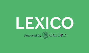A Key To English Pronunciations Lexico