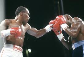 Leonard took the victory on a highly disputed split decision, and then retired immediately again afterwards, with hagler denied a rematch. 9so2jmxhyjzhsm