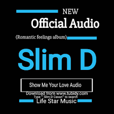 Download 2020 free movie on fzmovies.net, be it hollywood, bollywood videos format supported tubidy/tubidi website Slim D Slim D Got A Brand New Song 2020 Download From Facebook