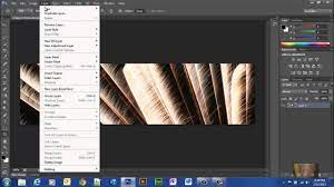 creating rounded corners on photos with