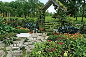 Best Of Chicago Design Landscaper To