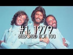 Billboard Hot 100 1 Songs Of 1979