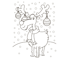 Cartas a los reyes magos; Dibujos De Navidad Juegos De Navidad Gratuitos Para Ninos Dibujo Para Imprimir