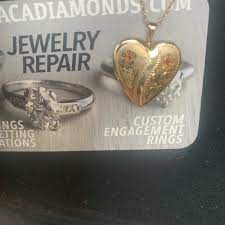 jewelry repair near montour falls ny
