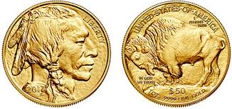 American Gold Buffalo Coins Values Buy Price Facts